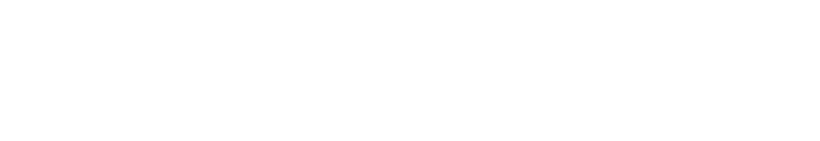 Fuelerate